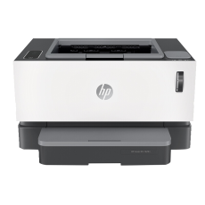 HP Laser 1020 plus（激光 普通办公打印机 黑白 20-29）